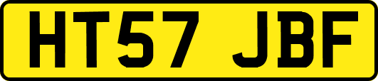 HT57JBF