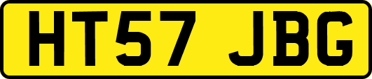 HT57JBG