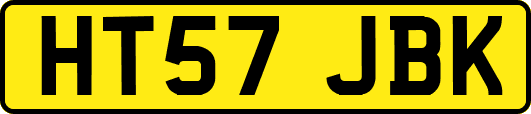 HT57JBK