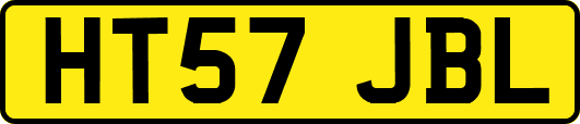 HT57JBL