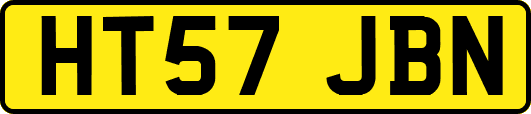 HT57JBN