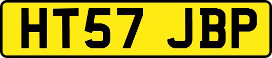 HT57JBP
