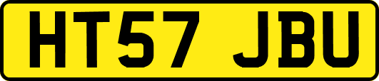 HT57JBU