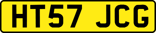 HT57JCG