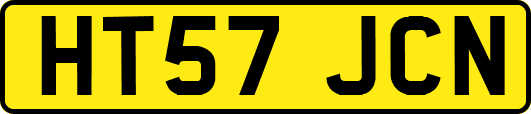 HT57JCN