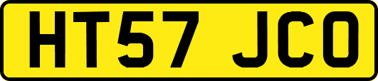HT57JCO