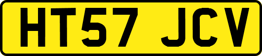 HT57JCV