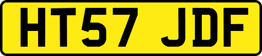 HT57JDF