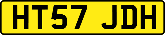 HT57JDH