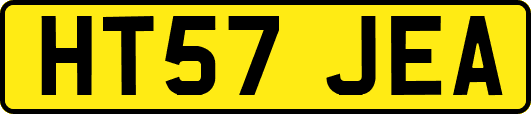 HT57JEA