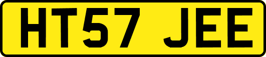 HT57JEE