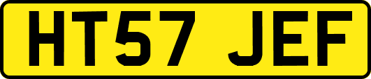 HT57JEF