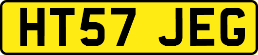 HT57JEG