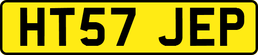 HT57JEP