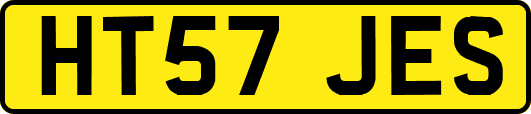 HT57JES