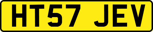 HT57JEV