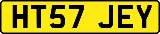 HT57JEY