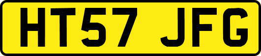 HT57JFG