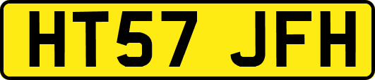 HT57JFH