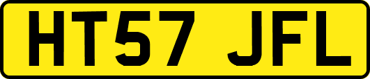 HT57JFL