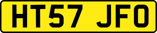 HT57JFO