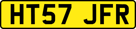 HT57JFR