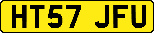 HT57JFU
