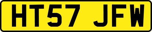 HT57JFW
