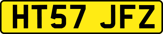 HT57JFZ
