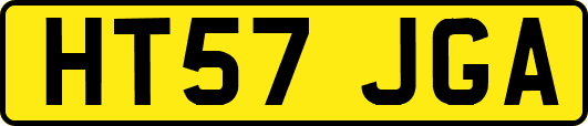 HT57JGA