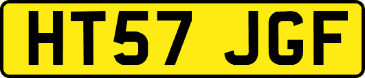 HT57JGF