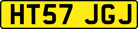 HT57JGJ