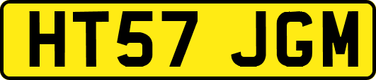 HT57JGM