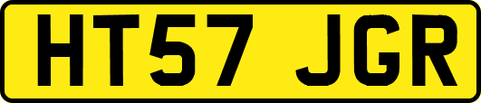 HT57JGR