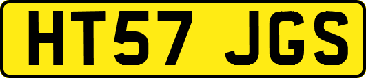 HT57JGS