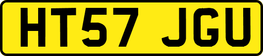 HT57JGU