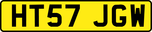 HT57JGW