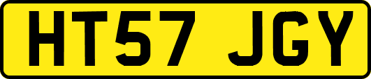 HT57JGY