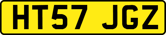 HT57JGZ