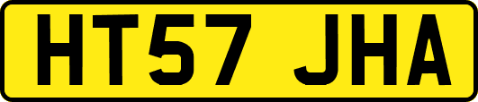 HT57JHA