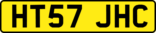 HT57JHC