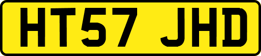 HT57JHD