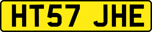 HT57JHE