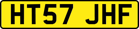 HT57JHF