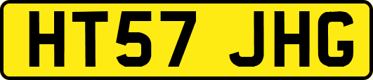 HT57JHG