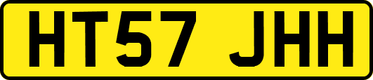 HT57JHH