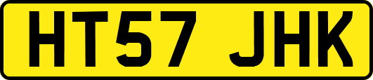HT57JHK