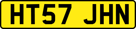 HT57JHN