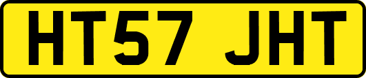 HT57JHT