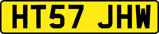 HT57JHW